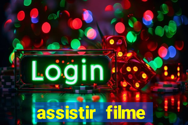 assistir filme stake land anoitecer violento dublado